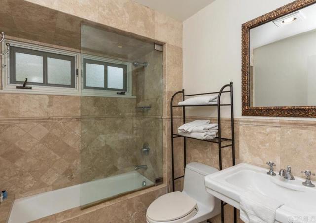 Detail Gallery Image 11 of 26 For 17116 Paseo Hermosa, Rancho Santa Fe,  CA 92067 - 2 Beds | 2 Baths