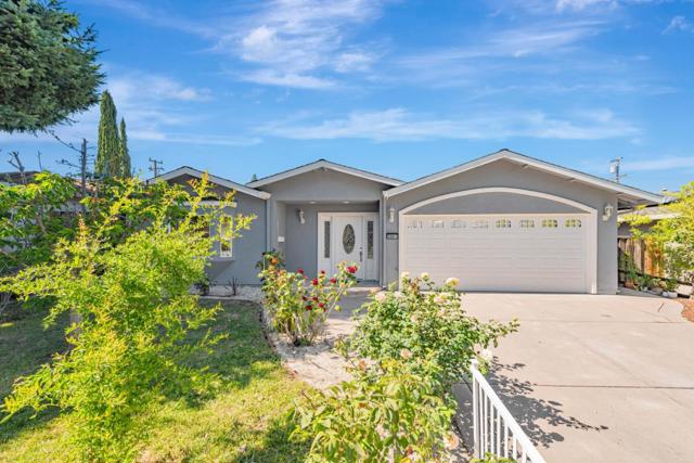 5007 Grimsby Drive, San Jose CA: https://media.crmls.org/mediaz/158bfde2-e2f8-4def-a426-8ea7f6faff50.jpg