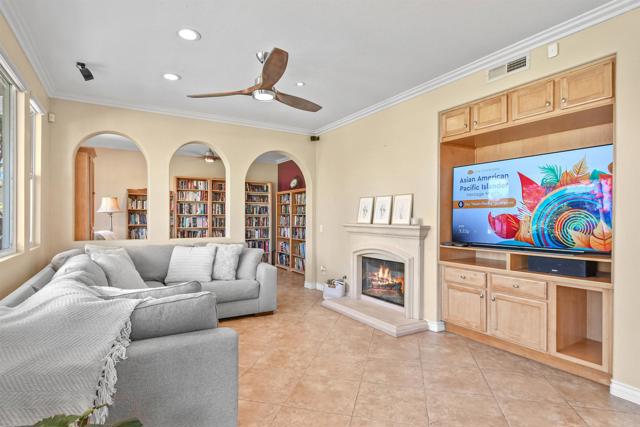 Home for Sale in Chula Vista