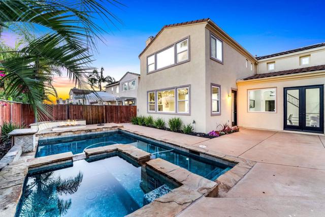 Image 41 of 66 For 324 Calle La Quinta