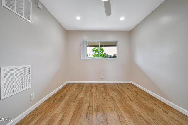 Detail Gallery Image 12 of 21 For 720 E Mountain St #11,  Pasadena,  CA 91104 - 1 Beds | 1 Baths
