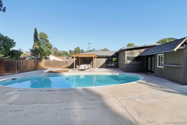 6288 Broadmoor Dr, La Mesa, California 91942, 4 Bedrooms Bedrooms, ,3 BathroomsBathrooms,Single Family Residence,For Sale,Broadmoor Dr,250032489SD