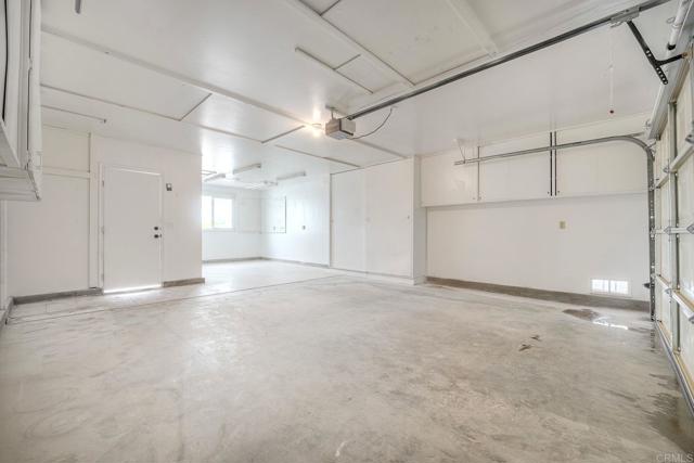 Detail Gallery Image 32 of 47 For 1438 Salem Ct, Oceanside,  CA 92057 - 2 Beds | 2 Baths