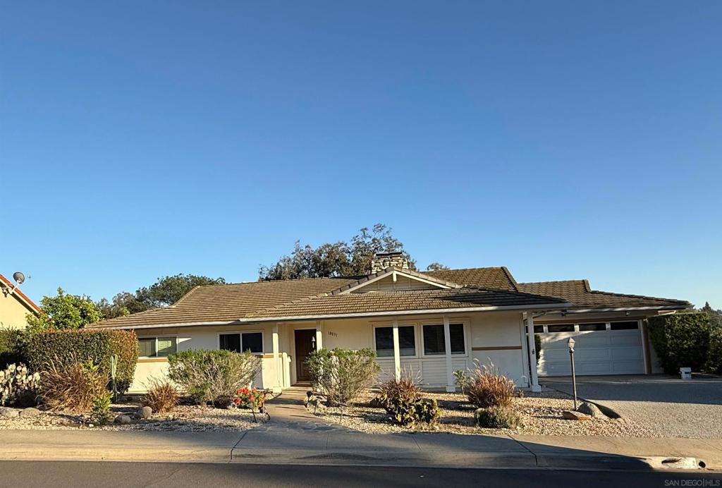 18031 Verano Dr