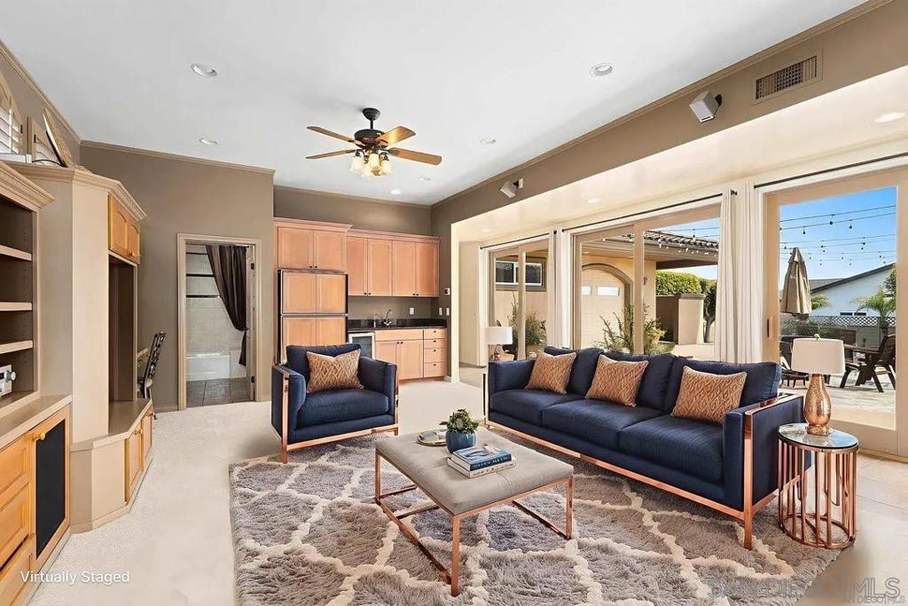 MLS #250033153SD img 12