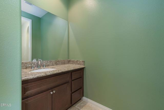 Detail Gallery Image 35 of 59 For 3125 Buttercup Ln, Camarillo,  CA 93012 - 4 Beds | 3/1 Baths