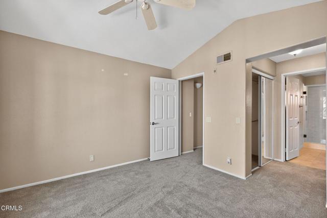 Detail Gallery Image 28 of 37 For 52 via Pamplona, Rancho Santa Margarita,  CA 92688 - 2 Beds | 2 Baths