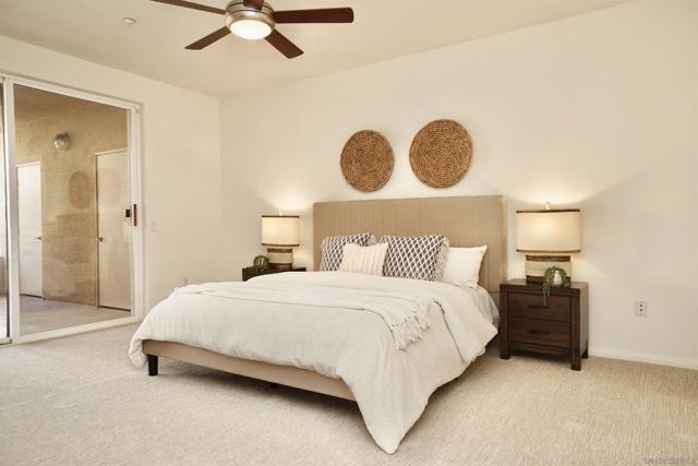 817 Kalpati Circle, Carlsbad CA: https://media.crmls.org/mediaz/158ca343-058d-4553-af32-2b130fa0f821.jpg