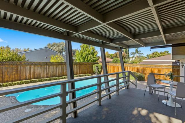 481 Barron Park Court, San Jose CA: https://media.crmls.org/mediaz/158cd84d-d5aa-4cc9-b94c-187ede238f33.jpg