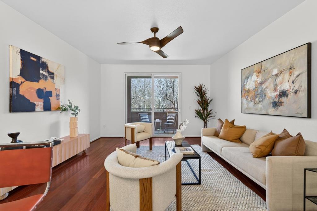 1390 Saddle Rack Street #236