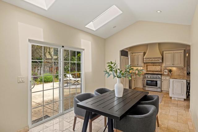 113 Mcnear Street, Monterey CA: https://media.crmls.org/mediaz/158ceb1a-1bd3-4ef7-8b4e-e059895ce88c.jpg