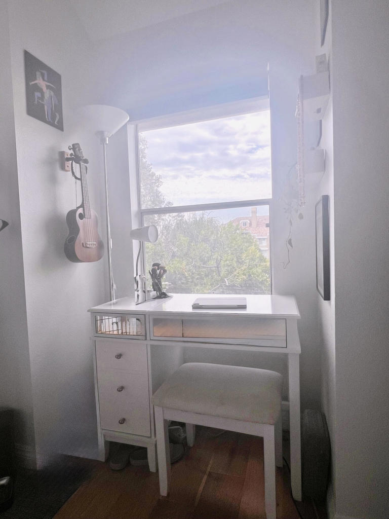 https://media.crmls.org/mediaz/158cebde-2eb3-4158-8136-ea86682f3971.jpg?preset=X-Large