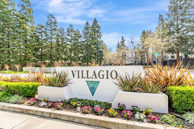 Image 34 of 39 For 445 Milan Drive 120