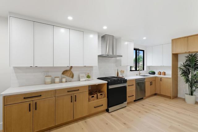 2766 Carolina Avenue, Redwood City CA: https://media.crmls.org/mediaz/158d13b4-bdca-4ffa-8ab0-eddfc4b812ea.jpg