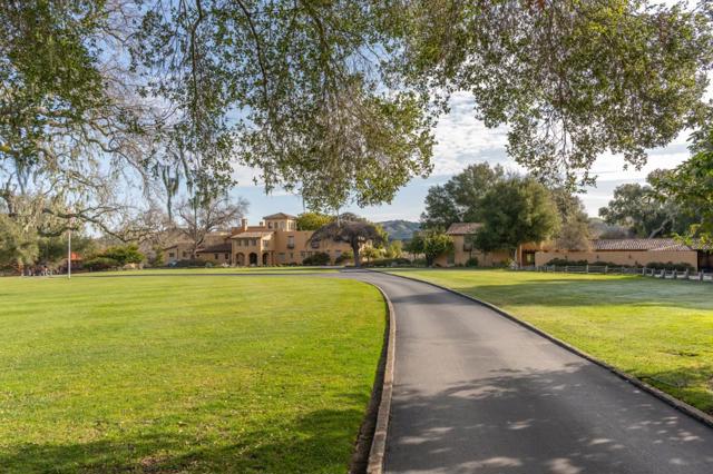 15 Potrero Trail (Lot 188), Carmel CA: https://media.crmls.org/mediaz/158d426b-dbee-4a7d-8e99-27ff701e6a1e.jpg