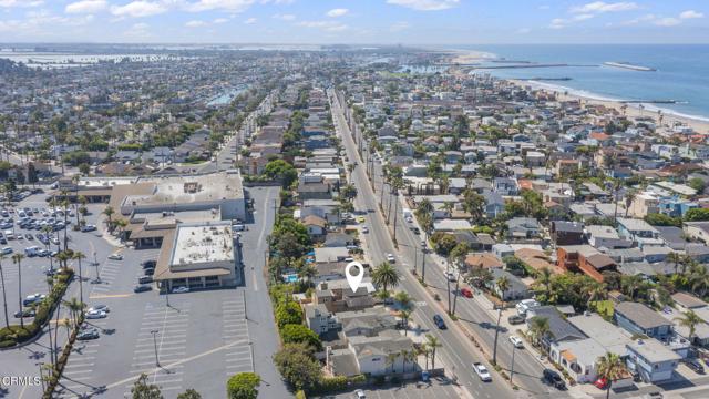 Detail Gallery Image 55 of 56 For 2351 Pierpont Bld, Ventura,  CA 93001 - 3 Beds | 2/1 Baths