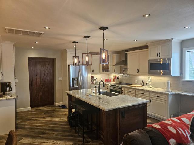 Front Image Thumbnail for CRPTP2602401