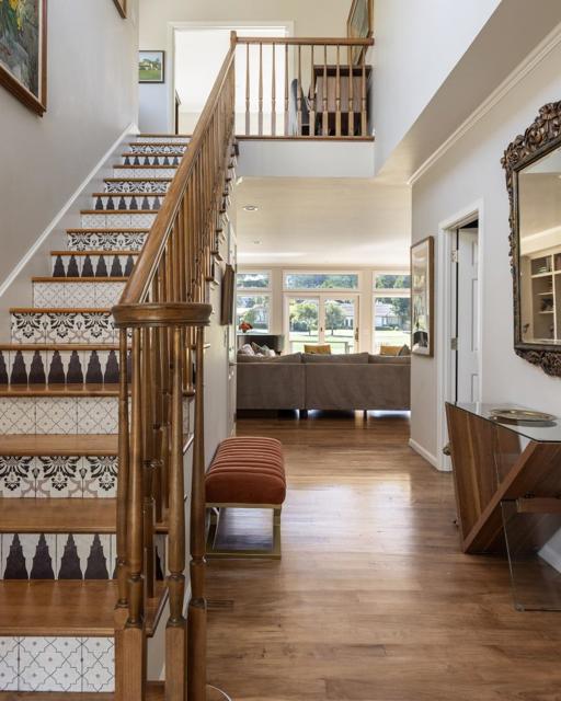 Image 1 of 35 For 1168 Arroyo Drive