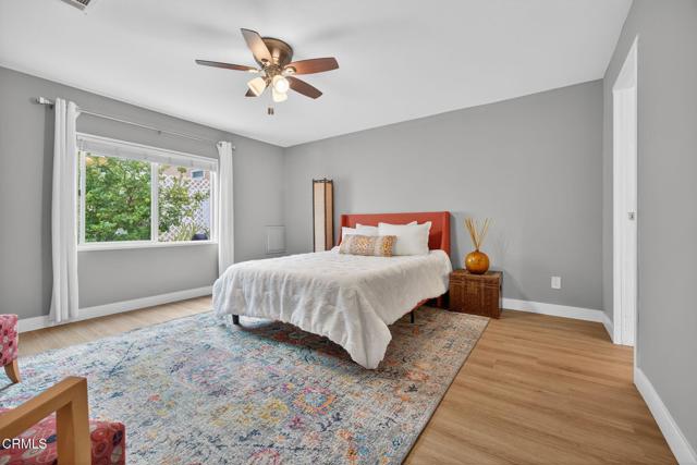176 Chaucer Lane, Ventura CA: https://media.crmls.org/mediaz/158da1a2-aeb3-4cf3-b081-a5926fd631dd.jpg