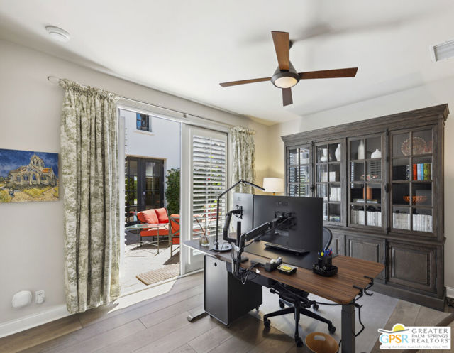 27 Cassis Circle, Rancho Mirage CA: https://media.crmls.org/mediaz/158dbb7f-33c0-49d3-b704-dfe2fdc5bdf1.jpg