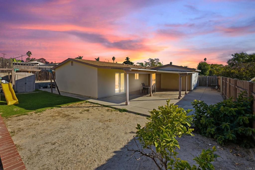 4062 Lewis St - photo 15