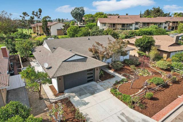 Image 46 of 62 For 1002 San Pablo Drive