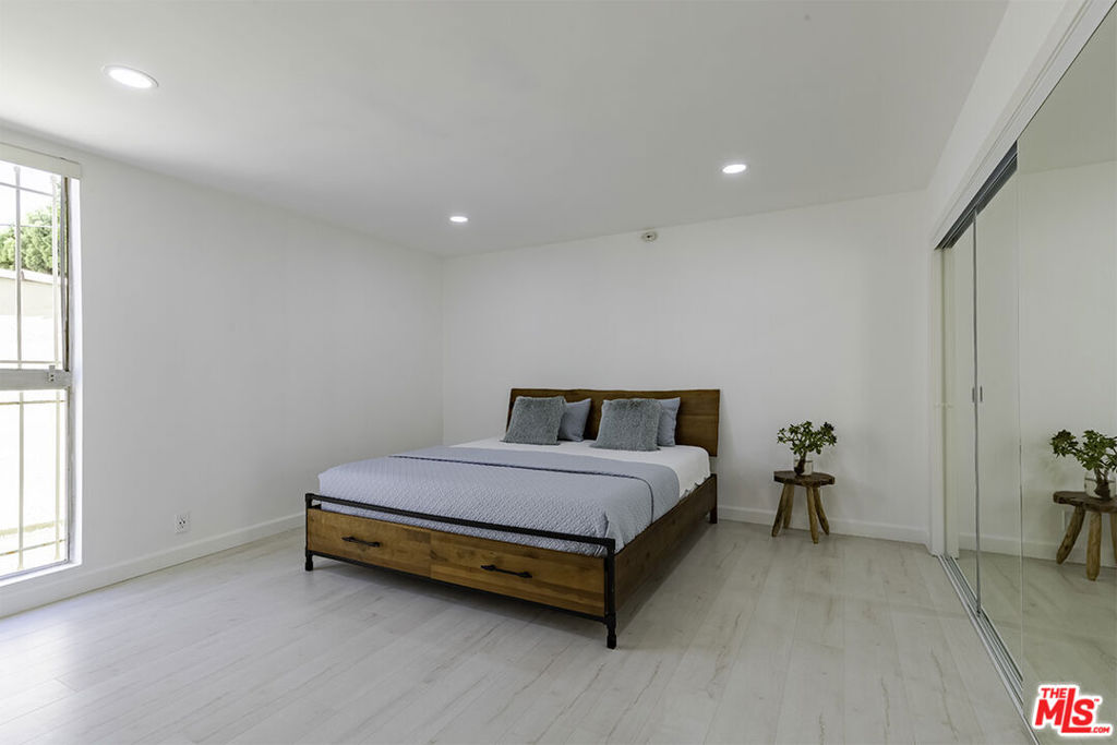 MLS #25620165 image #10