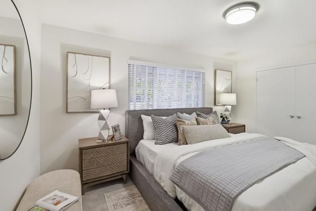 1001 Maywood Drive, Belmont CA: https://media.crmls.org/mediaz/158df4f6-60c0-4d8e-9b6c-c3a077828ab9.jpg