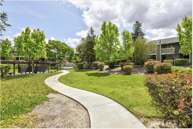 91 Castlebridge Drive, San Jose CA: https://media.crmls.org/mediaz/158e0449-a64c-49d3-a756-d627ced0dfb2.jpg