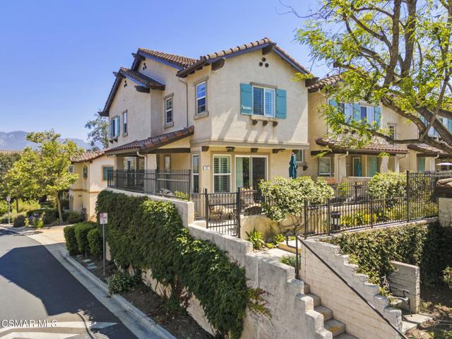 83 Via Aldea, Newbury Park CA: https://media.crmls.org/mediaz/158e18d6-98c6-483c-95e6-f9f49150a0f0.jpg