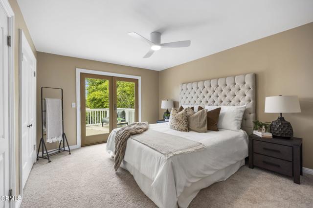 4915 Trend Terrace, La Crescenta CA: https://media.crmls.org/mediaz/158e3c26-6fcd-4ccc-bedf-26341d4717ae.jpg