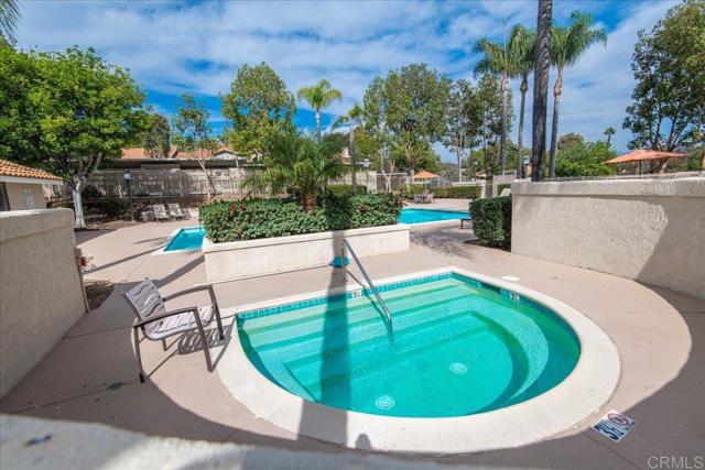 Detail Gallery Image 44 of 45 For 11525 Fury Ln #96,  El Cajon,  CA 92019 - 3 Beds | 2 Baths