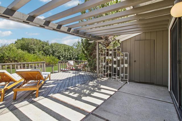 1 Spinnaker Place, Redwood City CA: https://media.crmls.org/mediaz/158e4513-9b22-487a-a953-f61fea80449b.jpg