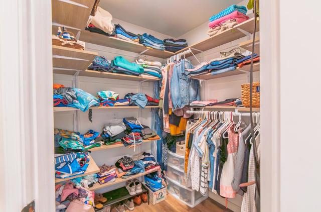 2646 El Camino Real, Salinas CA: https://media.crmls.org/mediaz/158e6232-45f5-4815-b0b6-7091e1320f83.jpg