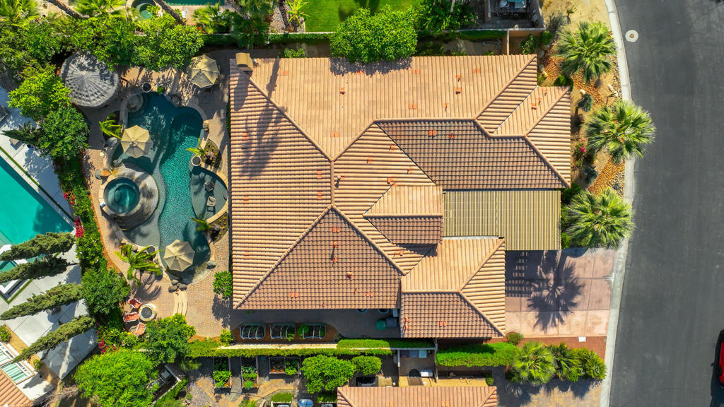 MLS #219138703DA image #70