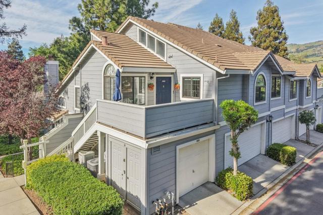 2890 Buena Crest Court, San Jose CA: https://media.crmls.org/mediaz/158e6a7b-36a1-430b-ab43-370d6259651d.jpg