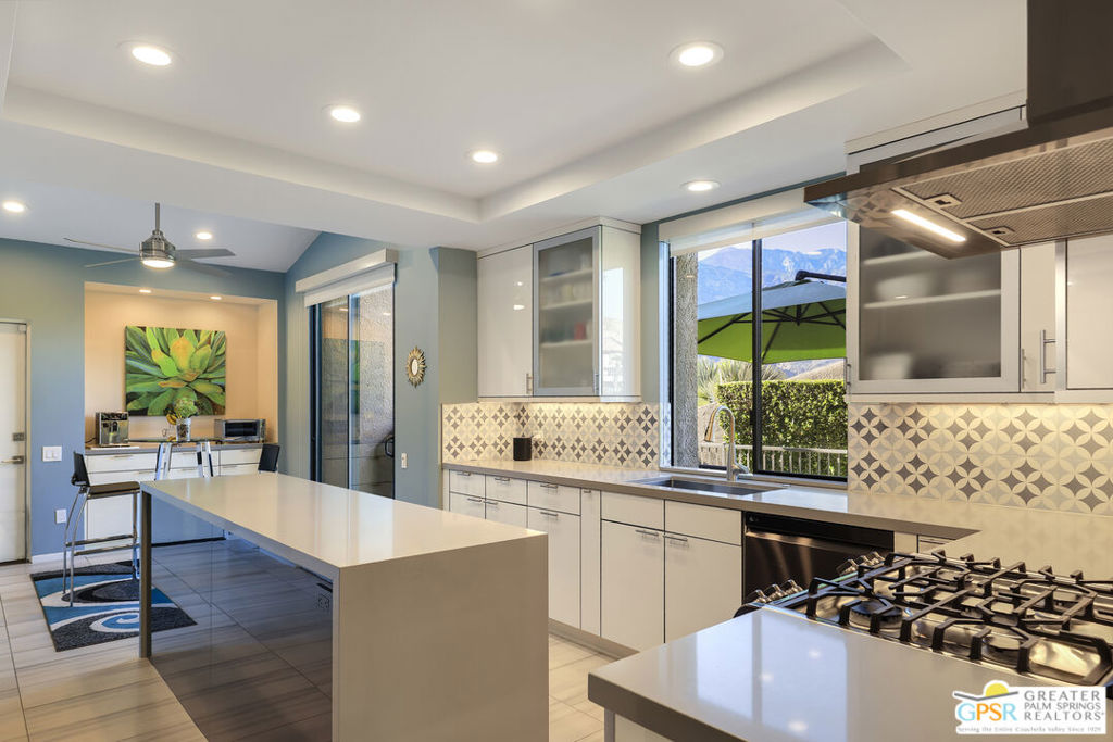 MLS #25615169PS image #9