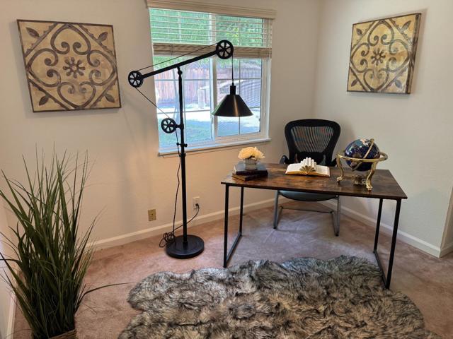 3268 Kilo Avenue, San Jose CA: https://media.crmls.org/mediaz/158ec4b3-b375-4217-8019-1ee6b3e50b72.jpg
