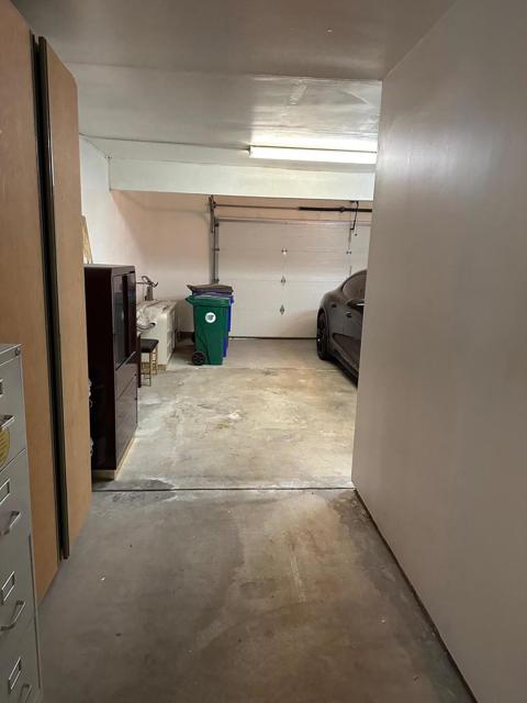 97 Don Quixote Drive, Rancho Mirage CA: https://media.crmls.org/mediaz/158ed32e-46f5-40ee-a3eb-50759c3c9ee2.jpg