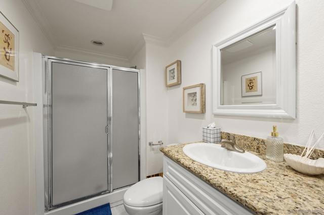 Image 12 of 18 For 700 Seacoast Dr