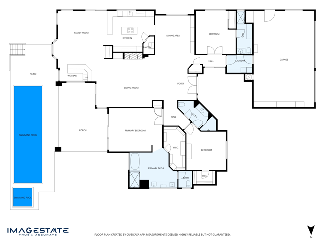 47560 Via Montigo, La Quinta CA: https://media.crmls.org/mediaz/158ee2cf-21fe-4a94-932c-29dba0488324.jpg