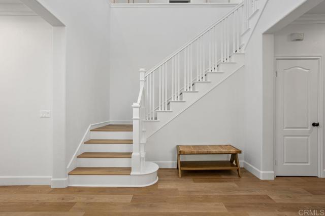 1813 Windriver Street, San Marcos CA: https://media.crmls.org/mediaz/158ef701-3b58-414c-9899-d0fc717edef2.jpg