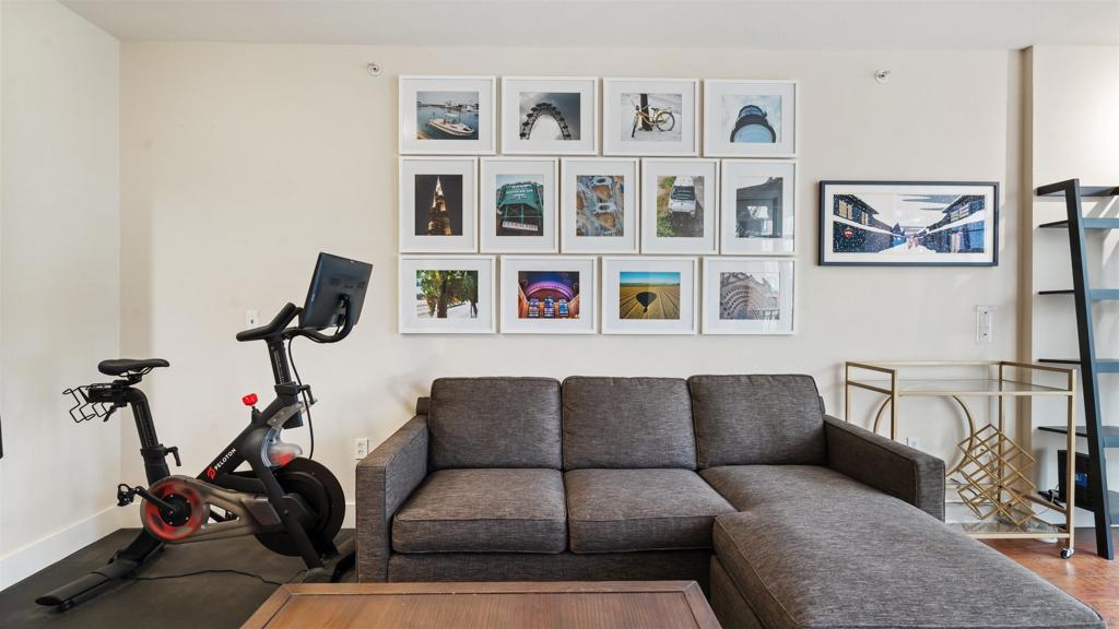 530 K Street - photo 7