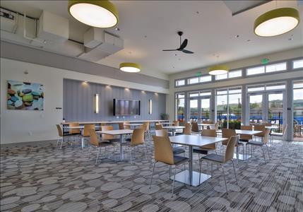 638 Willow Bend Court, San Jose CA: https://media.crmls.org/mediaz/158f0ec7-8ad6-4503-a04f-1beec67fcab0.jpg
