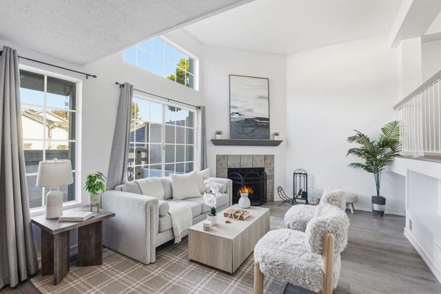 8753 Spring Canyon Drive, Spring Valley CA: https://media.crmls.org/mediaz/158f2d3a-f4ee-4f0f-b533-277328e47876.jpg