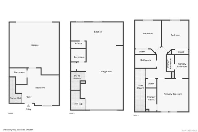 210 Liberty Way, Oceanside CA: https://media.crmls.org/mediaz/158f3adb-faf6-4e9c-b9f3-b6851ee67614.jpg