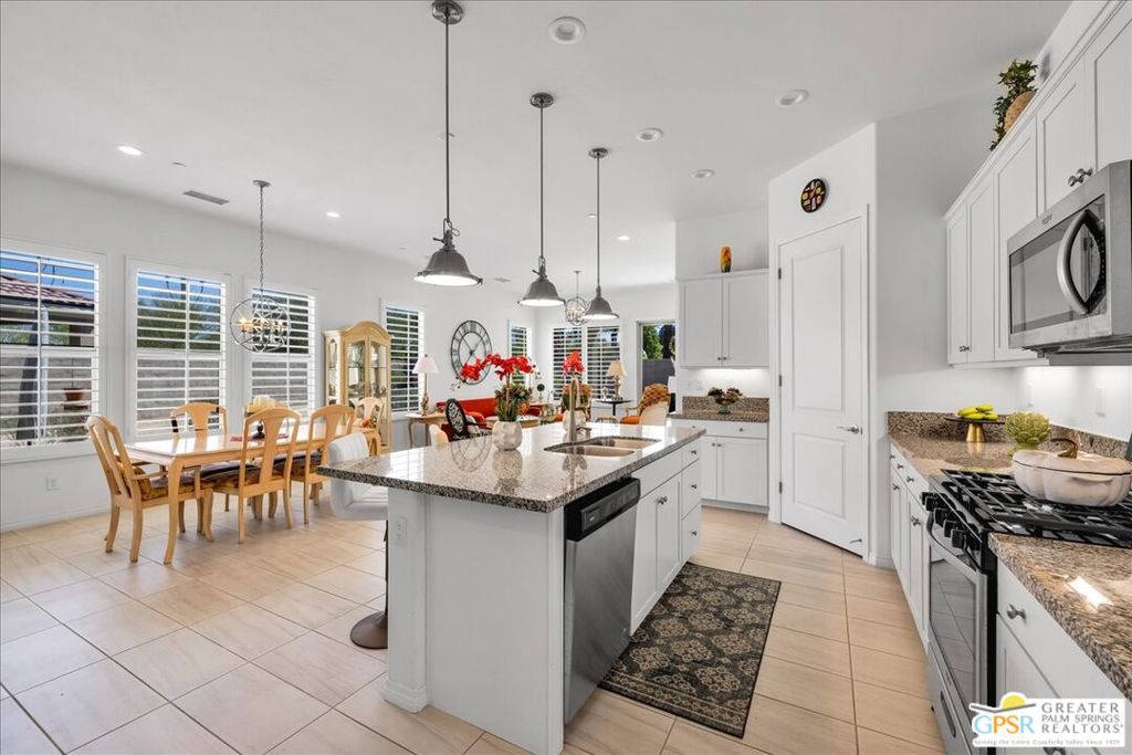 MLS #25597615PS image #5