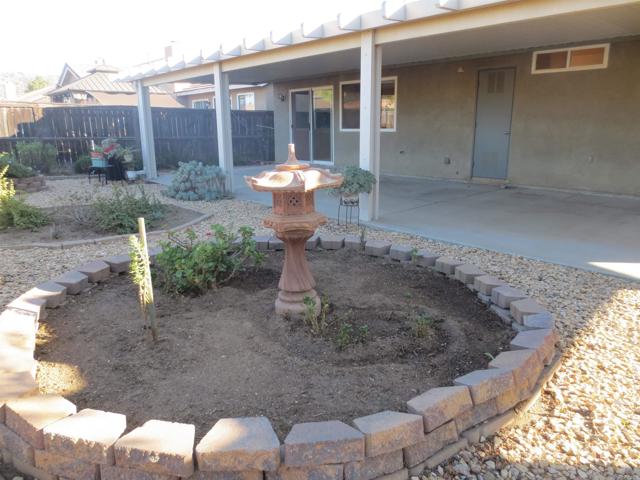 Detail Gallery Image 37 of 39 For 22929 via Santana, Nuevo,  CA 92567 - 4 Beds | 2 Baths