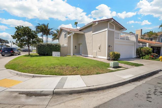 Image 51 of 55 For 6 Bahama Bnd