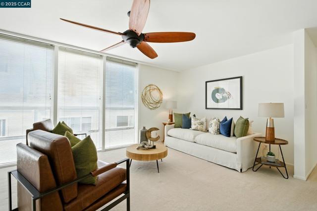 193 Montecito, Oakland CA: https://media.crmls.org/mediaz/158f57c0-9db9-4a02-8682-14b6d2a1450e.jpg